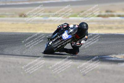 media/Jun-27-2025-CRA (Fri) [[da99d0fff7]]/10am (Sunset)/